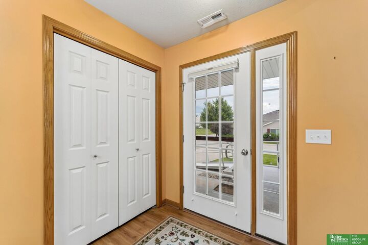 Property Photo:  8706 N 160 Plaza  NE 68007 