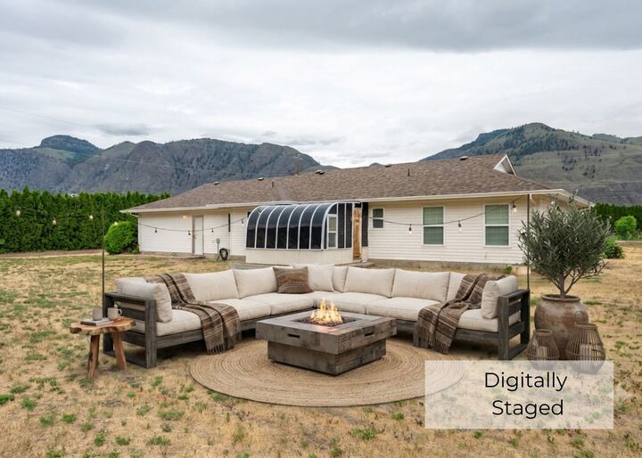 Property Photo: 2185 Newton Road BC V0X 1C1