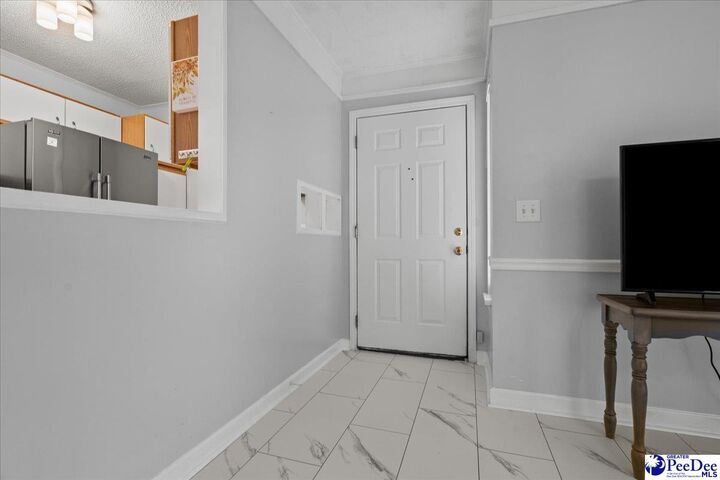 Property Photo:  1122 Third Loop Road, Apt D  SC 29505 