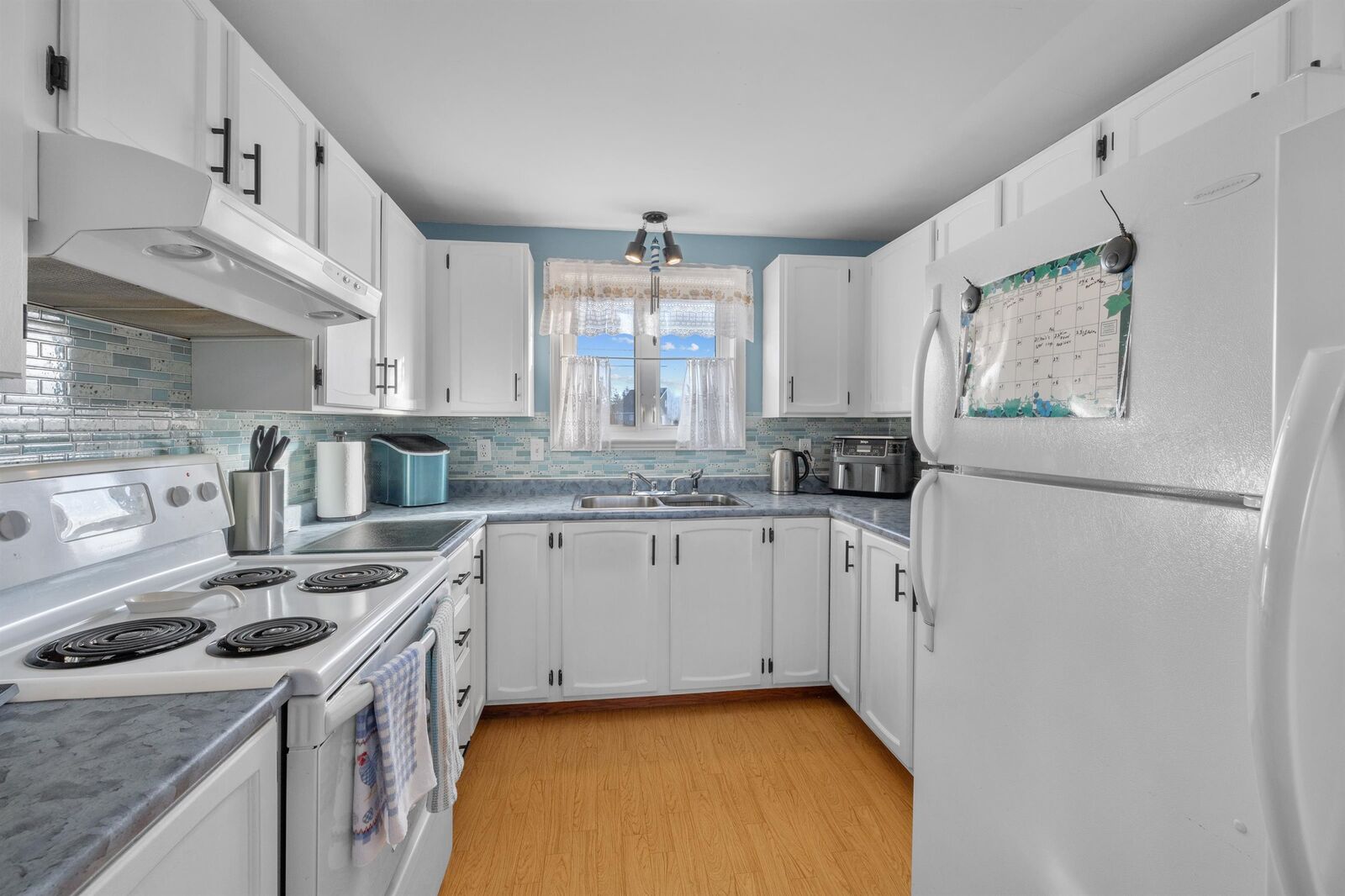 Property Photo:  510 Doyles Beach Road  PE C0A 1T0 
