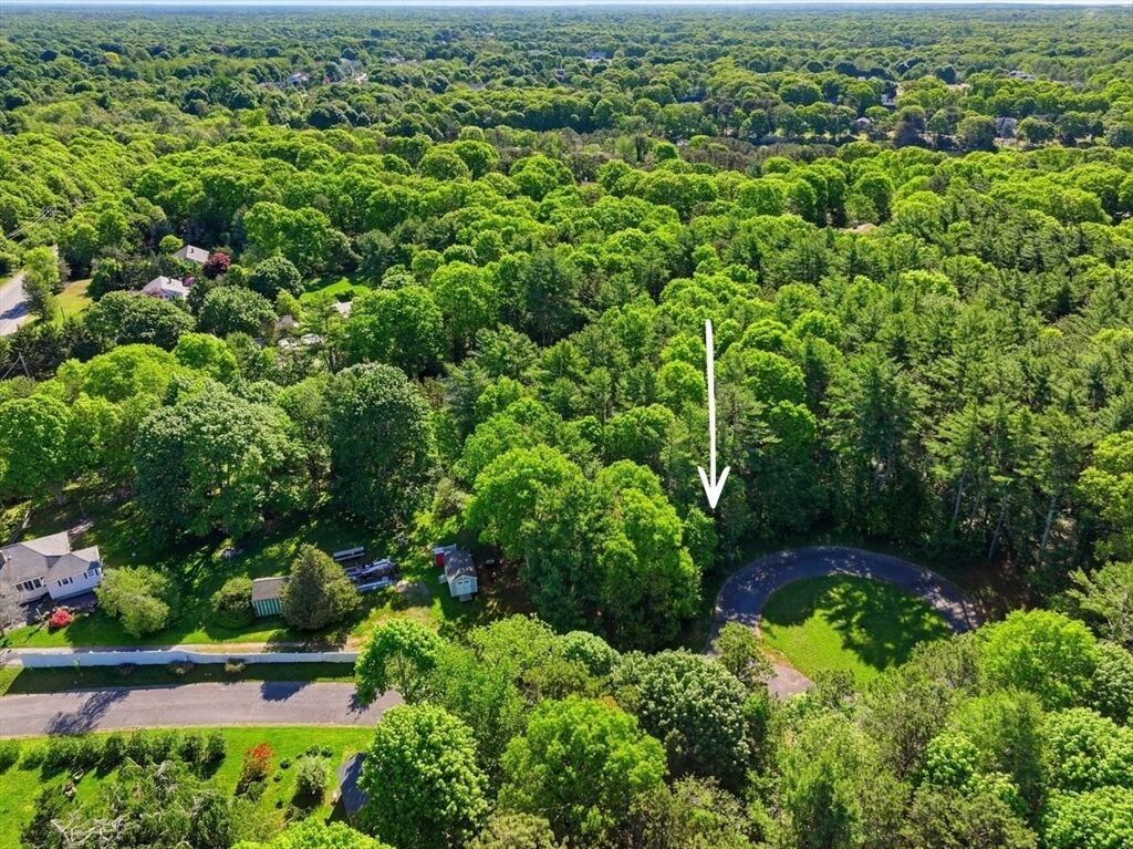 Property Photo:  0 Juliannas Way  MA 02540 