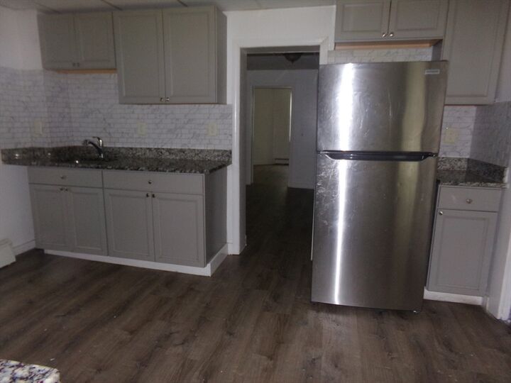 Property Photo:  716 Lawrence St.  MA 01852 