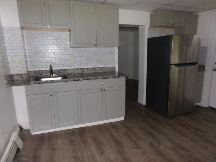 Property Photo:  716 Lawrence St.  MA 01852 