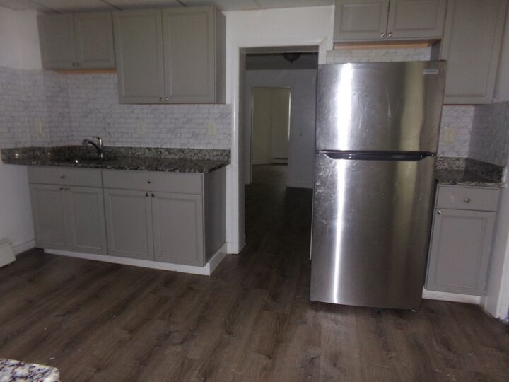 Property Photo:  716 Lawrence St.  MA 01852 