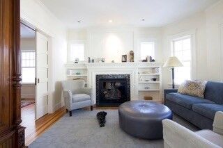 Property Photo:  77 Highland Road  MA 02144 