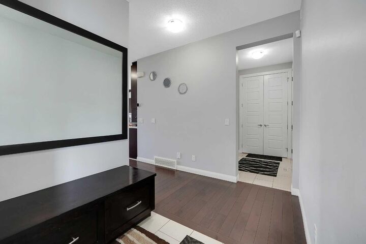 Property Photo:  98 Red Sky Green NE  AB T3N 0V5 