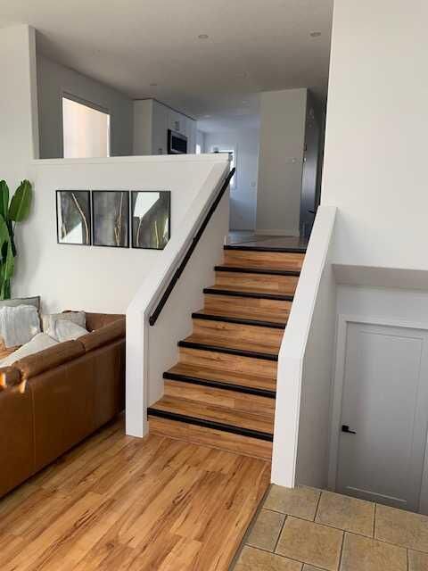 Property Photo:  47 Blackfoot Road W  AB T1K 7P7 