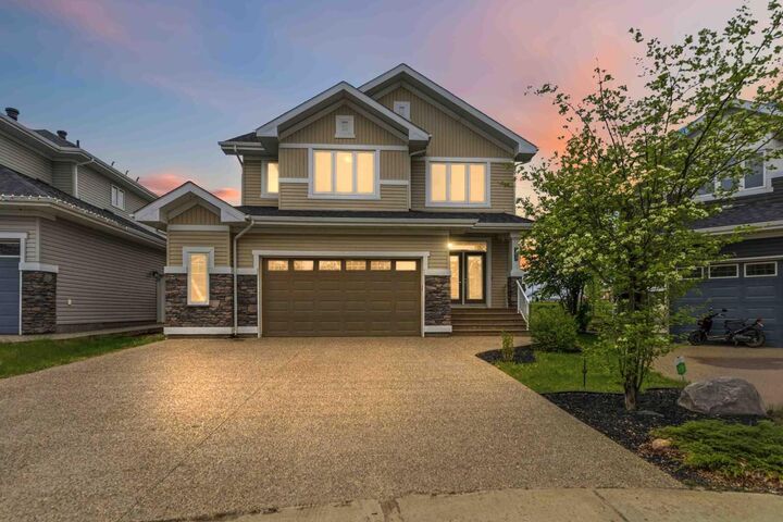 112 Dixon Road — photo 1