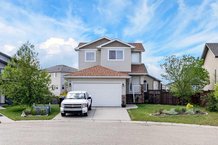 Property Photo:  603 600 Carriage Lane Place 603  AB T0M 0N0 