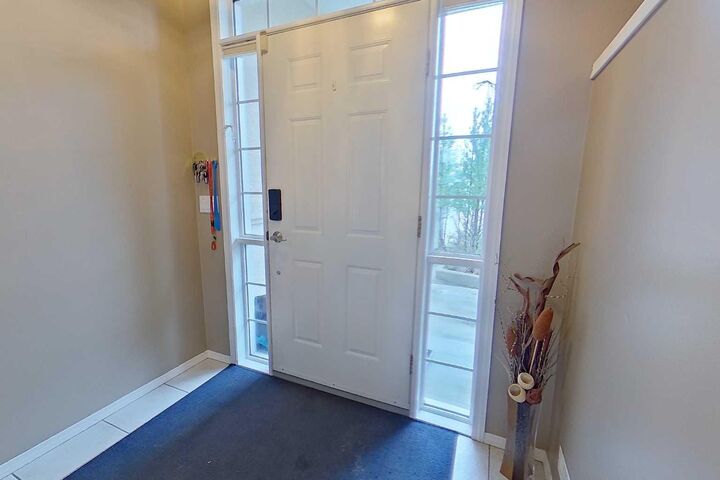 Property Photo:  2904 45 Avenue  AB T9S 1N8 