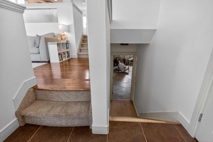 Property Photo:  11817 87 St. Street  AB T8X 0H3 