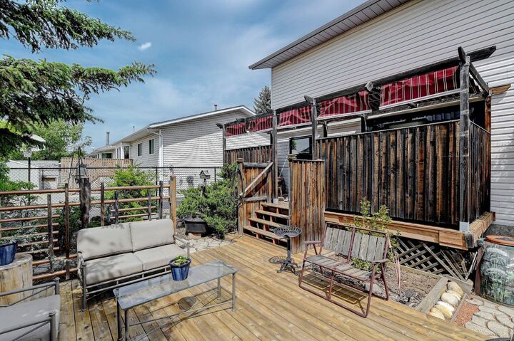 Property Photo:  8002 103 Street  AB T8W 2A3 