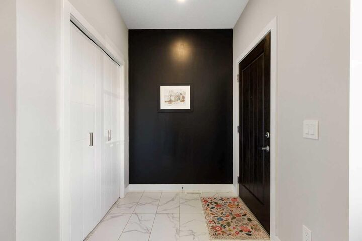 Property Photo: 5 Darcy Boulevard AB T1S 5S6