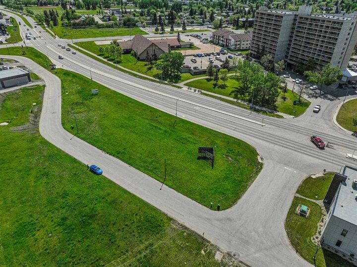 9305 Resources Road 3 — photo 1