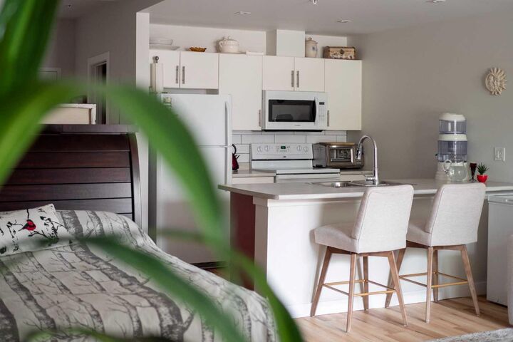 Photo de la propriété:  136C Sandpiper Road 102  AB T9K 0J7 