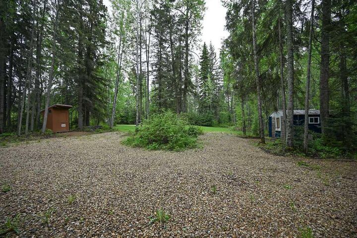 3331 Calling Lake Drive — photo 1