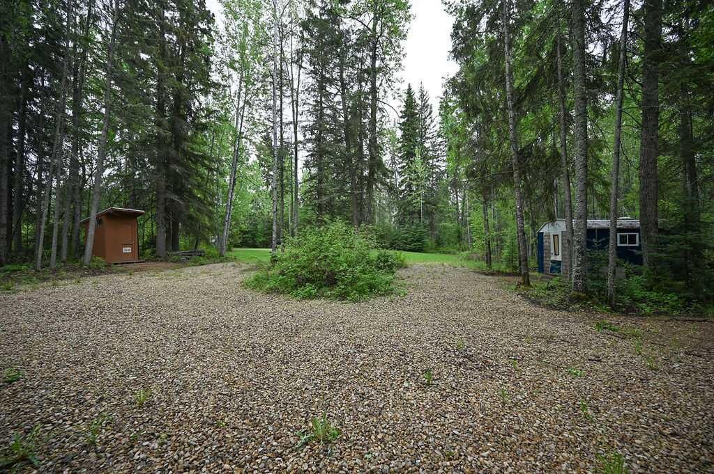 Property Photo:  3331 Calling Lake Drive  AB T0G 0K0 