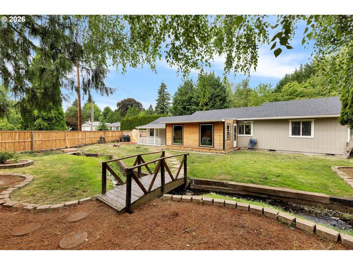 Property Photo:  7415 NW 10th Ave  WA 98665 