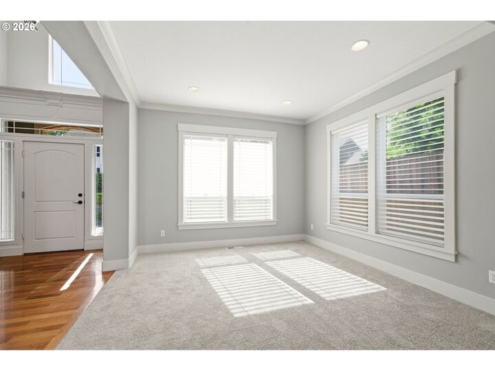 Property Photo:  2234 NW Utah Ct  WA 98607 