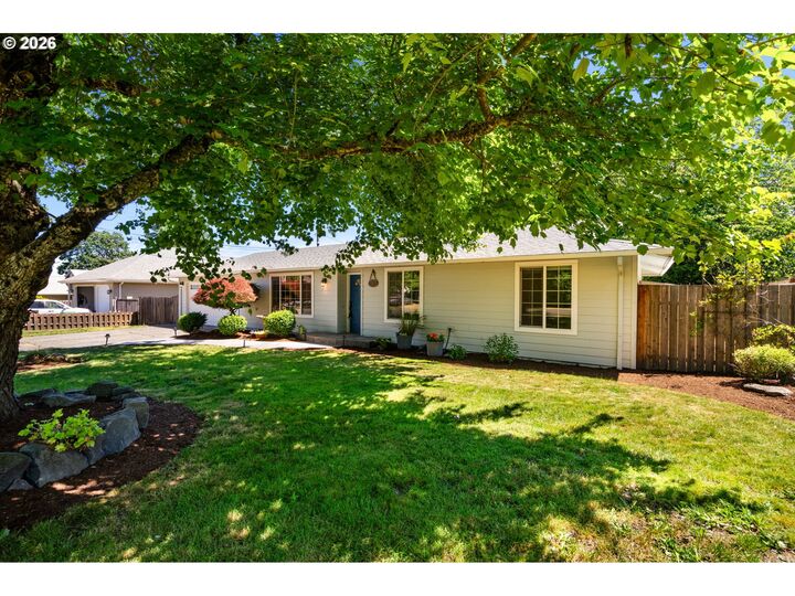 Property Photo:  1810 NE 155th Ave  OR 97230 
