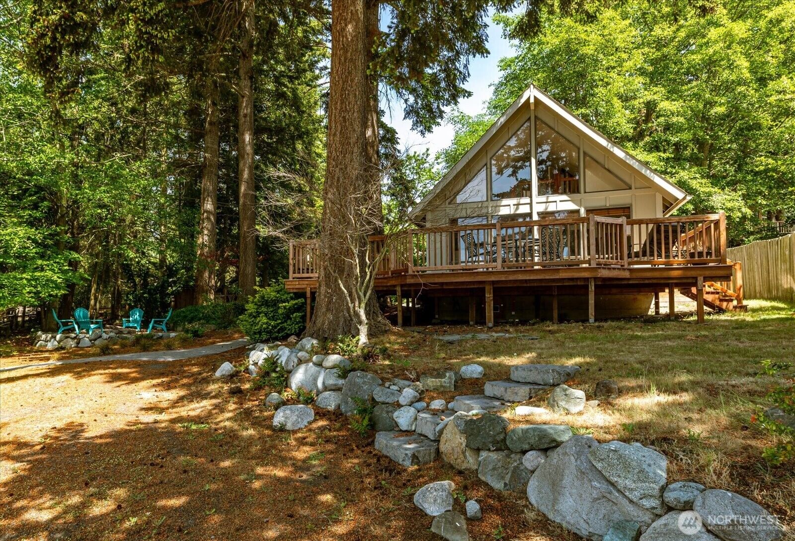 Property Photo:  1229  Rickover Drive  WA 98239 