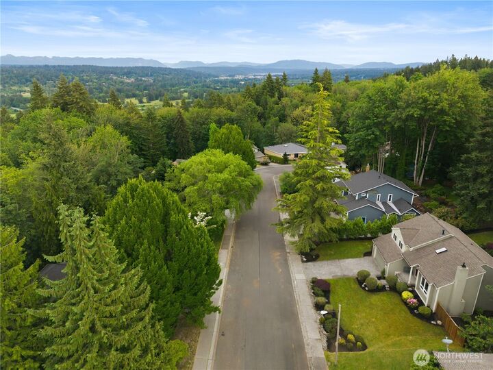 Property Photo:  13415 NE 119th Way  WA 98052 