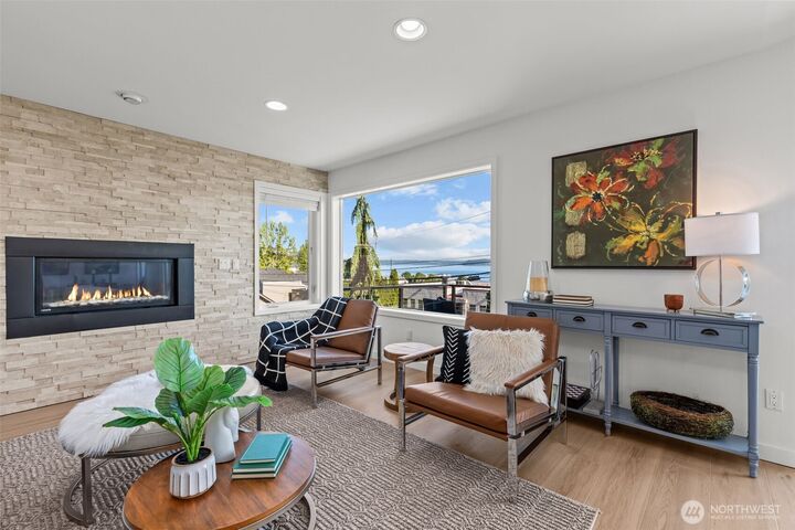 Property Photo: 2107 N 29th Street WA 98403