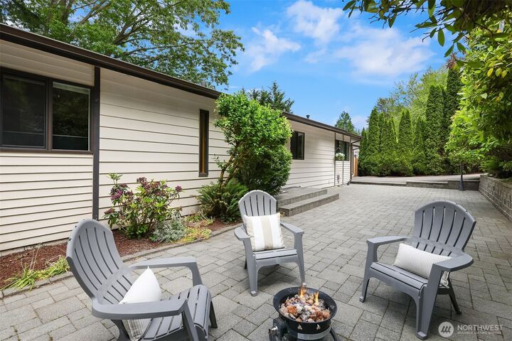 Property Photo:  8634 NE 169th Street  WA 98028 