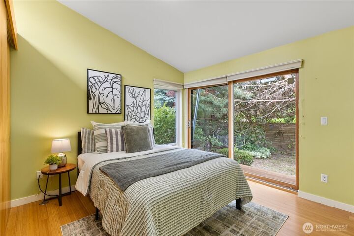 Property Photo: 8856 24th Avenue SW WA 98106