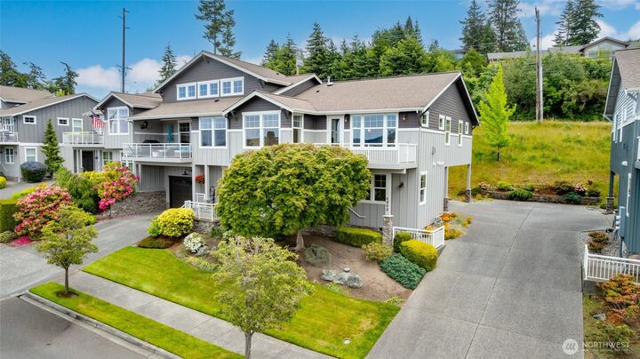 Property Photo:  4903  Portalis Way  WA 98221 
