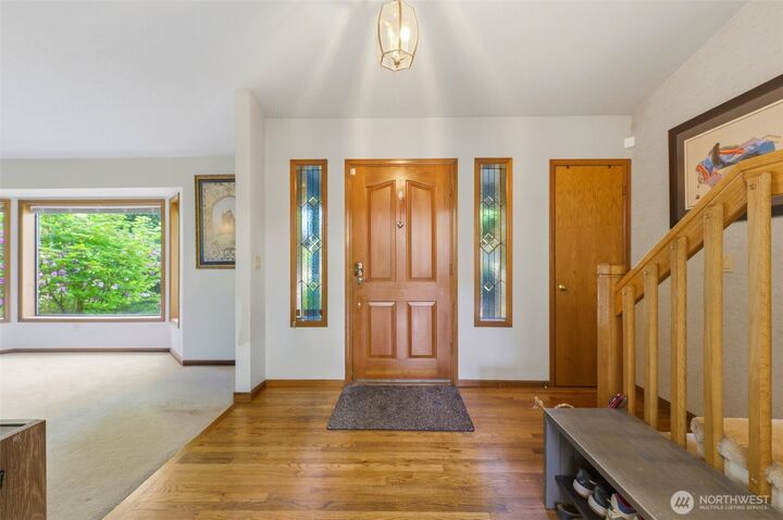 Property Photo:  8216  50th Street Ct W  WA 98467 