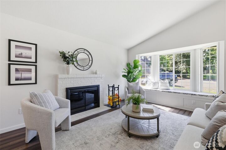 Property Photo:  14152  87th Place NE  WA 98034 