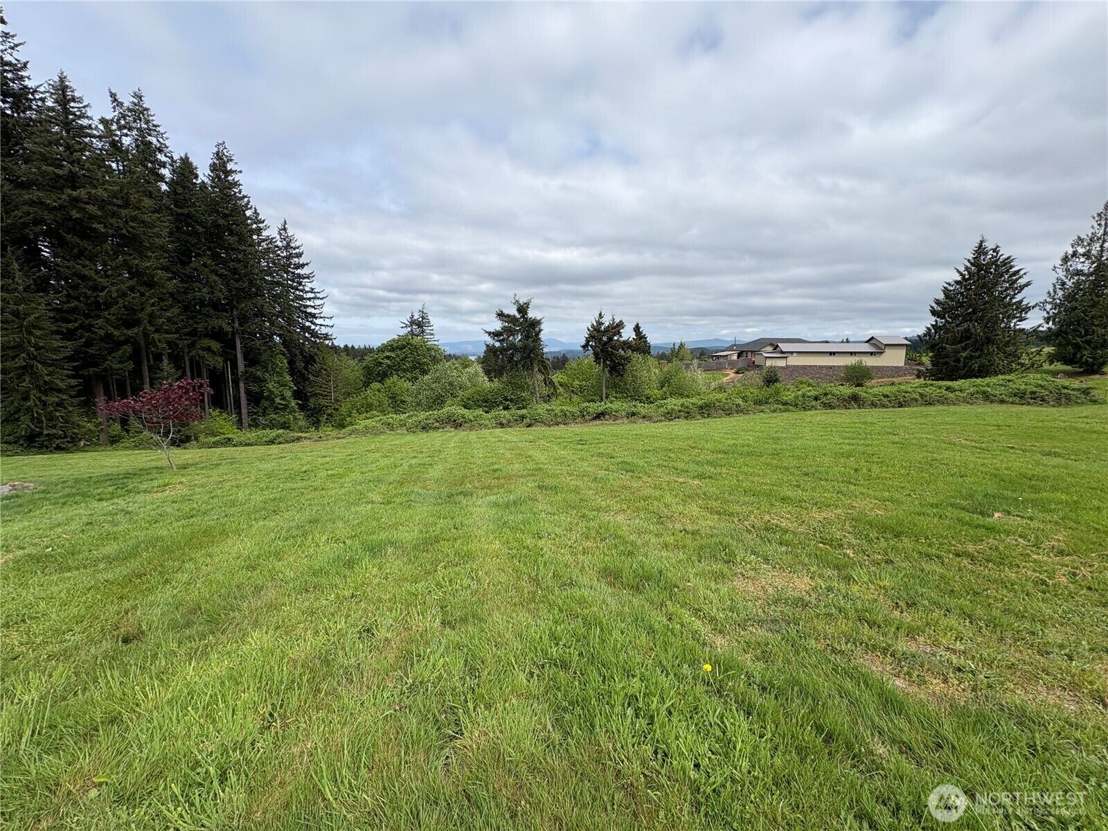 Property Photo: 255 Twin Peak Drive WA 98611