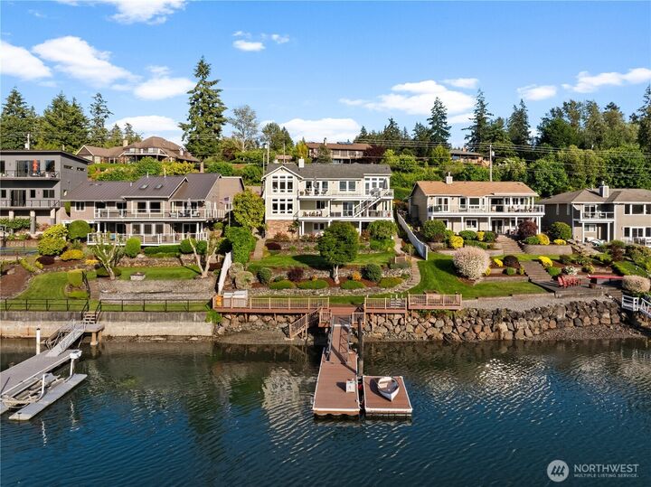 Property Photo:  7804  Ray Nash Drive NW  WA 98335 