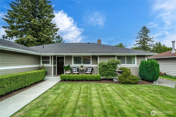 Property Photo:  123  McElroy Place  WA 98371 