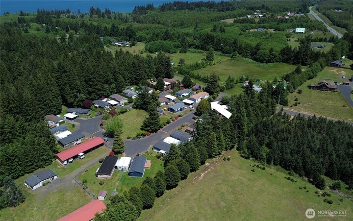 Property Photo:  17  Rustemeyer Road 19  WA 98520 