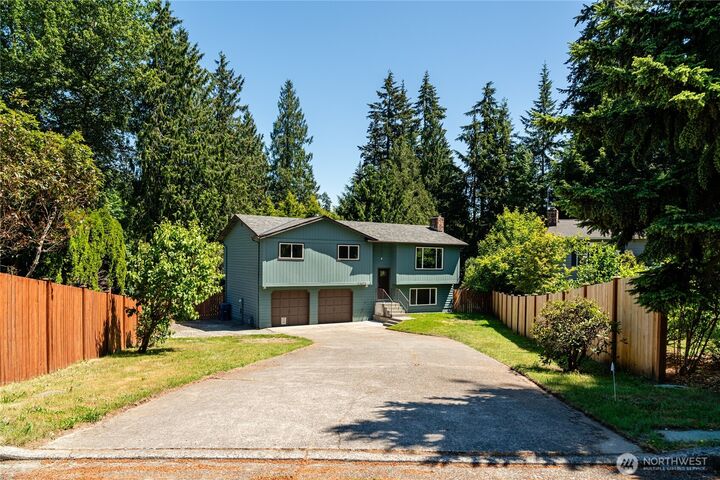 Property Photo:  23621  36th Place W  WA 98036 