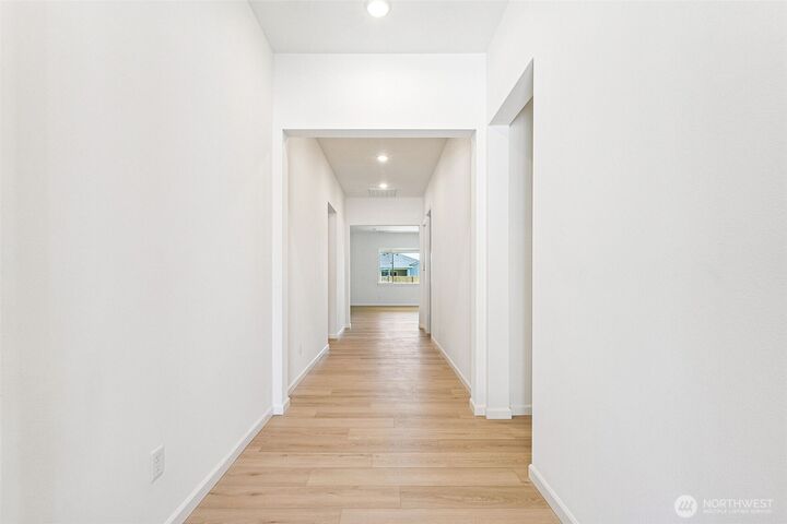 Property Photo: 921 Sawyer Avenue 30 WA 98321