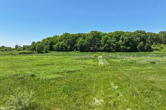 Property Photo:  3236 S Henderson Road  MI 48423 