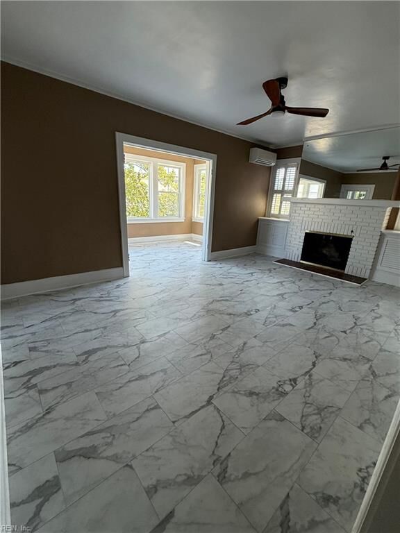 Property Photo:  751 Shirley Ave 2  VA 23517 