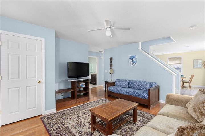 Property Photo:  18 Altin Avenue  RI 02881 