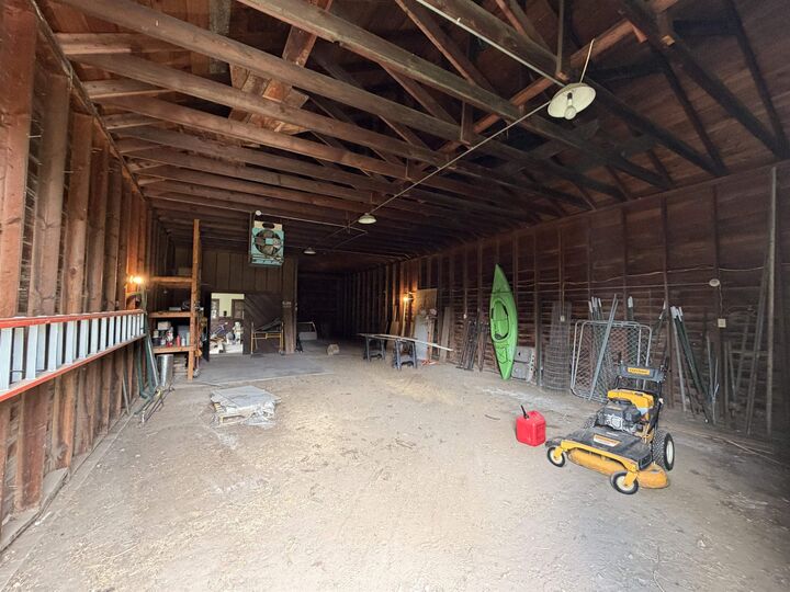 Property Photo: 110 S Tyler KS 67209