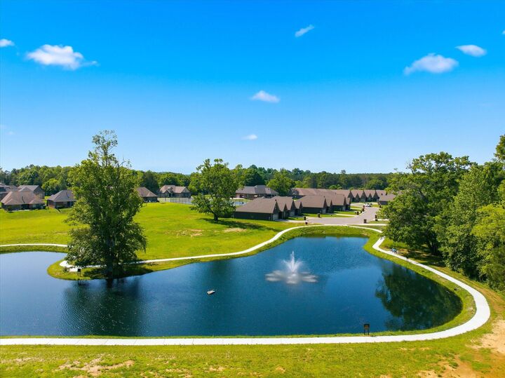 Property Photo: 224 Lake View Point TN 37329
