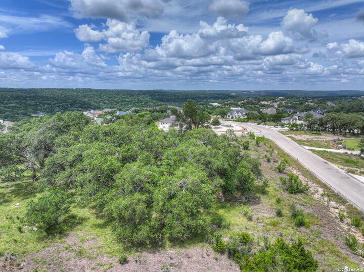 Property Photo:  1209 Fume Blanc  TX 78132 