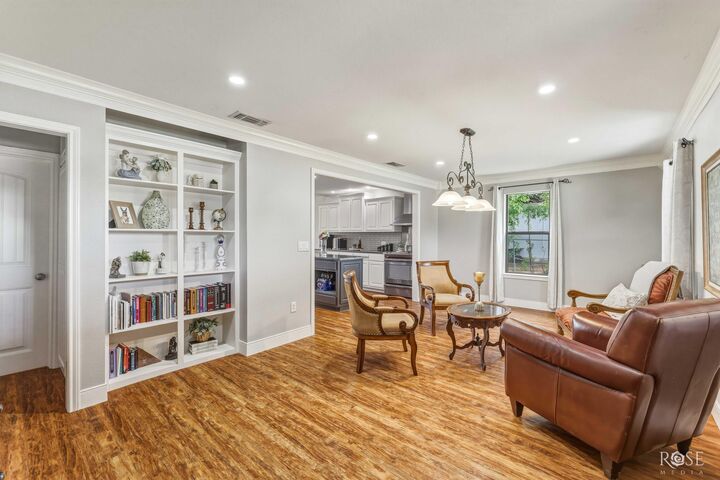 Property Photo:  2029 American Legion Road  TX 76904 