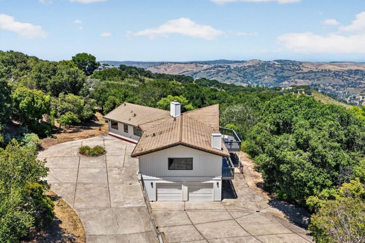Property Photo:  25955 Colt Lane  CA 93924 