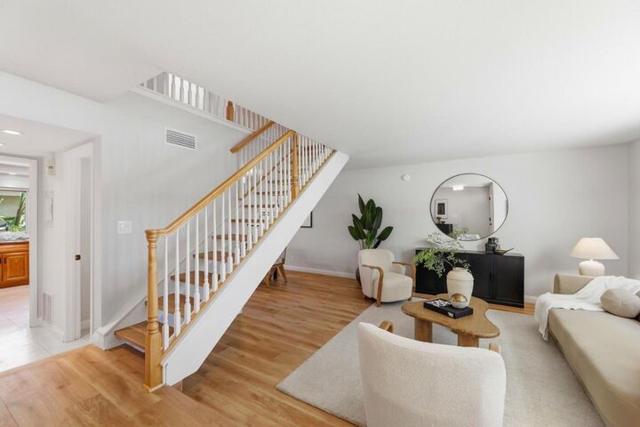 Property Photo: 2280 River Bed Court CA 95054