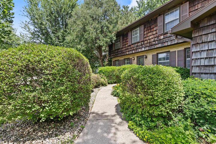 Property Photo:  2403 Maywood Circle  WI 53562 