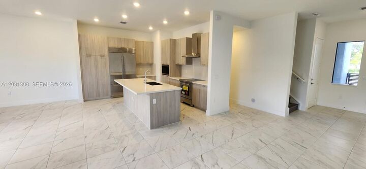 Property Photo: 8314 SW 120th Ter FL 33156