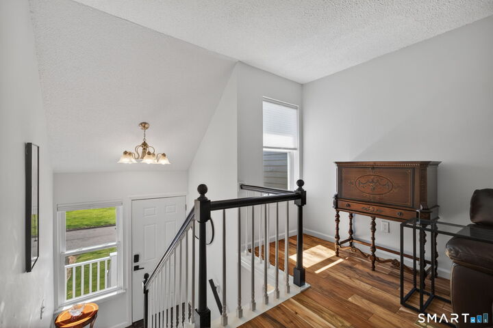 Property Photo: 722 Robert Frost Drive 722 CT 06405